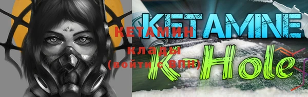 сатива Верея