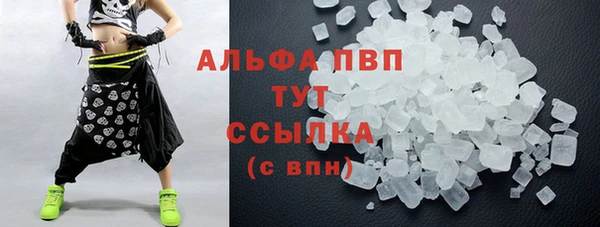 молекула духа Верхний Тагил