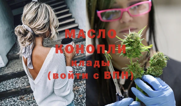 молекула духа Верхний Тагил