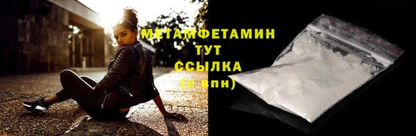 сатива Верея