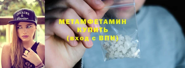 сатива Верея