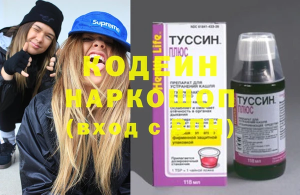 молекула духа Верхний Тагил
