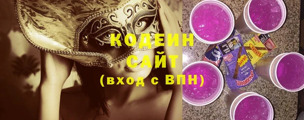 молекула духа Верхний Тагил